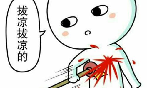 《错》LRC歌词 《错》(罗文)歌词555uuu下载