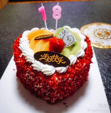 《Together 4ever》LRC歌词 《Together 4ever》(JunJin)歌词555uuu下载
