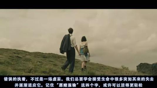 《是不是分手都是我的错》LRC歌词 《是不是分手都是我的错》(金泽)歌词555uuu下载