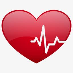 《Heart Beat》LRC歌词 《Heart Beat》(JUJU)歌词555uuu下载