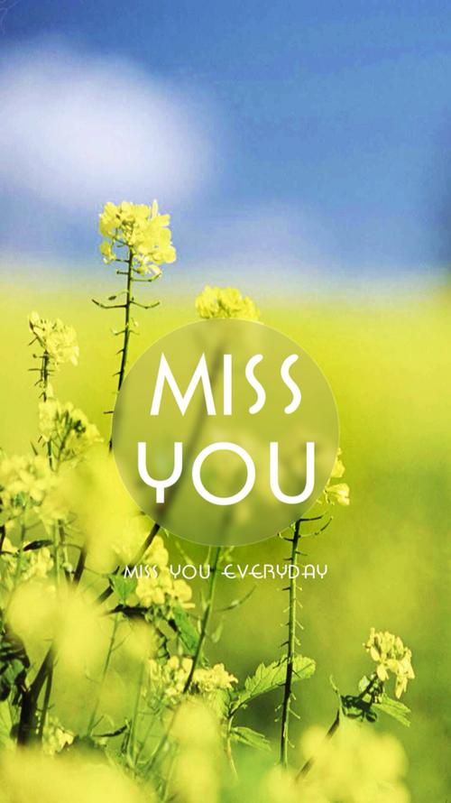 《You》LRC歌词 《You》(唐宁)歌词555uuu下载