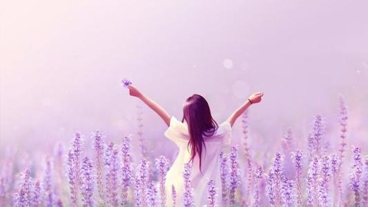 《爱在心怀》LRC歌词 《爱在心怀》(王爱华)歌词555uuu下载