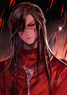 《彼个人》LRC歌词 《彼个人》(江惠仪)歌词555uuu下载