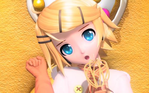 《Sweet Magic》LRC歌词 《Sweet Magic》(ペトラルカ・アン・エルダント三世(cv,渕上舞))歌词555uuu下载