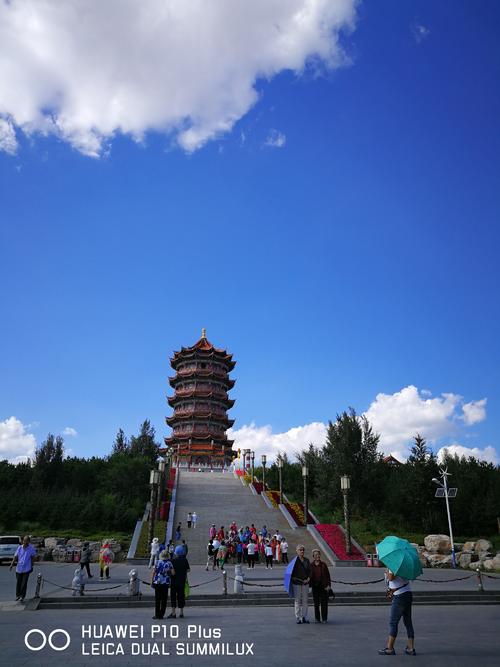 《我爱你乌兰察布》LRC歌词 《我爱你乌兰察布》(黄人杰)歌词555uuu下载