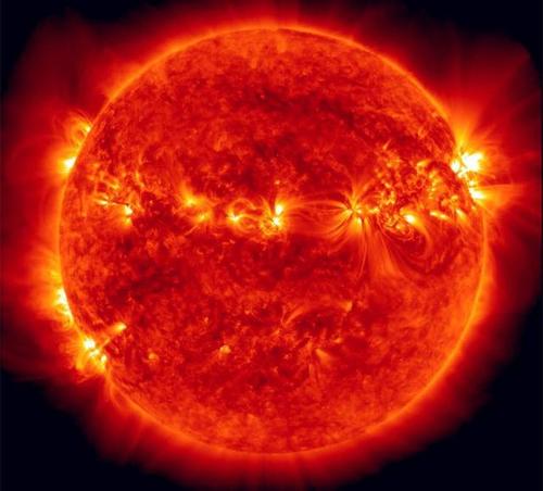 《恒星》LRC歌词 《恒星》(苏永康,许茹芸)歌词555uuu下载