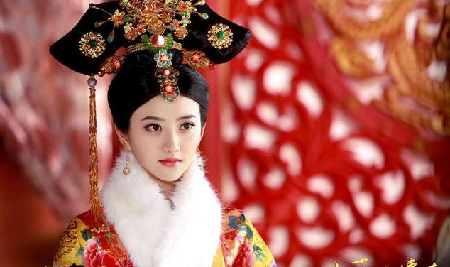 《含香(电视剧《大玉儿传奇》主题曲)》LRC歌词 《含香(电视剧《大玉儿传奇》主题曲)》(刘庭羽)歌词555uuu下载