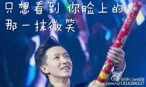 《逃不掉 忘不了》LRC歌词 《逃不掉 忘不了》(望海高歌)歌词555uuu下载