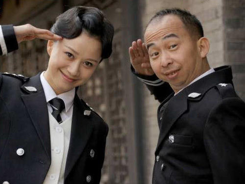 《配角》LRC歌词 《配角》(思小俊)歌词555uuu下载