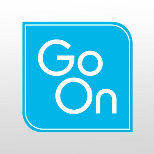 《Go On》LRC歌词 《Go On》(佘曼妮&张铠麟)歌词555uuu下载