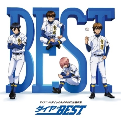 《Go EXCEED!!》LRC歌词 《Go EXCEED!!》(Tom-H@ck,featuring,大石昌良)歌词555uuu下载