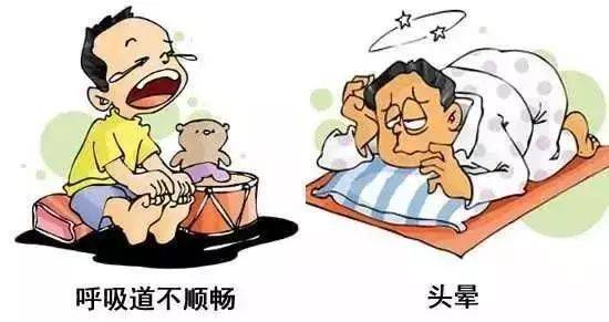 《慢性伤害》LRC歌词 《慢性伤害》(桃十五)歌词555uuu下载