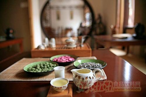 《异乡茶客》LRC歌词 《异乡茶客》(刘转亮)歌词555uuu下载