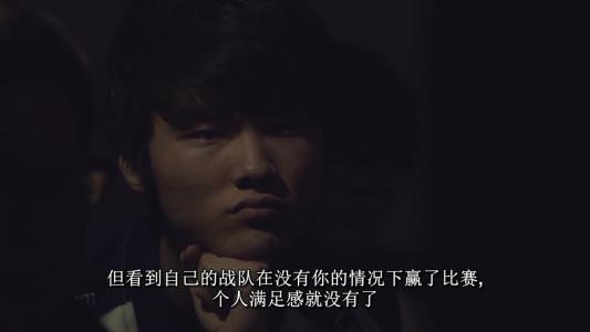 《若是我们没有在一起》LRC歌词 《若是我们没有在一起》(胡杰夕)歌词555uuu下载