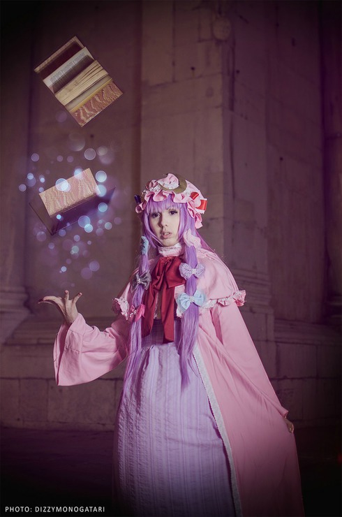 《Fraulein Rose》LRC歌词 《Fraulein Rose》(ALI,PROJECT)歌词555uuu下载