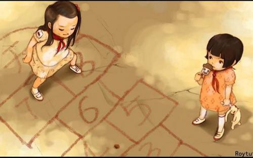 《满满的回忆》LRC歌词 《满满的回忆》(赵鑫)歌词555uuu下载