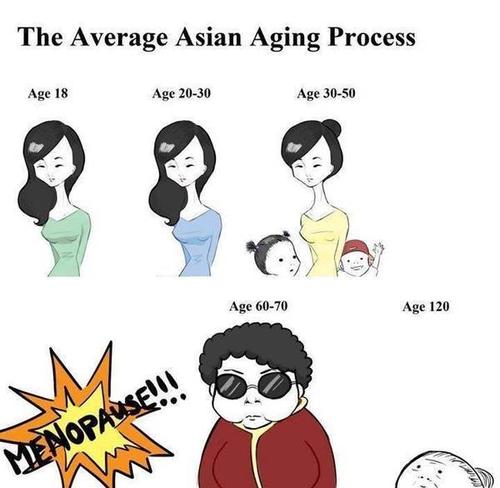 《几十年不会变》LRC歌词 《几十年不会变》(王诗安)歌词555uuu下载
