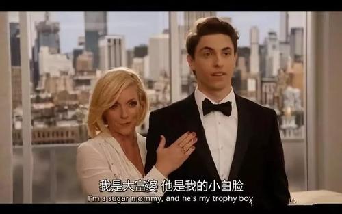 《想爱谁你就去爱谁》LRC歌词 《想爱谁你就去爱谁》(王馨)歌词555uuu下载