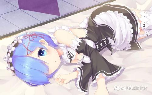 《空白の水曜日》LRC歌词 《空白の水曜日》(Juliet)歌词555uuu下载