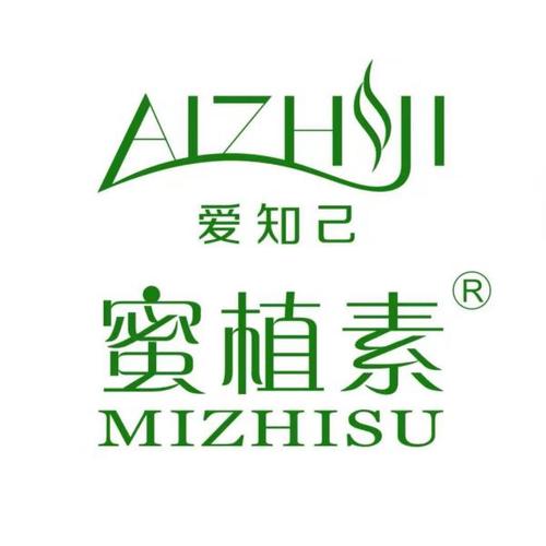 《爱知己》LRC歌词 《爱知己》(陈,瑞)歌词555uuu下载