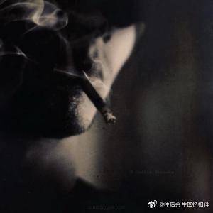 《痛一次干脆》LRC歌词 《痛一次干脆》(shelly佳)歌词555uuu下载