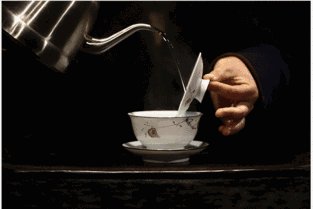 《回甘》LRC歌词 《回甘》(谢霆锋)歌词555uuu下载