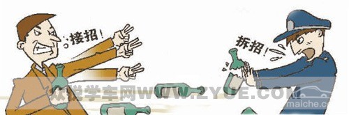 《见招拆招》LRC歌词 《见招拆招》(曾之乔&阿沁,(F.I.R.))歌词555uuu下载