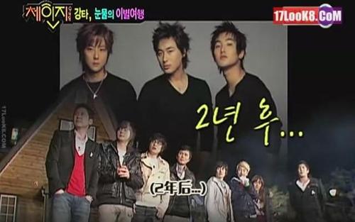 《For You (Feat. 李志勋)》LRC歌词 《For You (Feat. 李志勋)》(JunJin)歌词555uuu下载