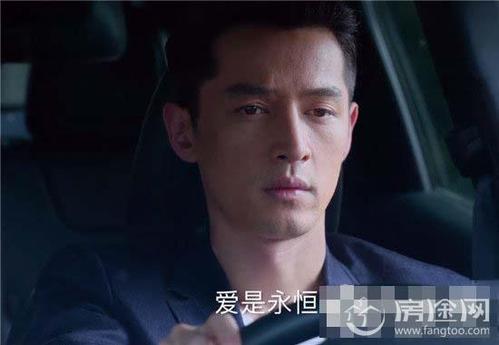 《把悲伤当作幸福》LRC歌词 《把悲伤当作幸福》(暴林)歌词555uuu下载