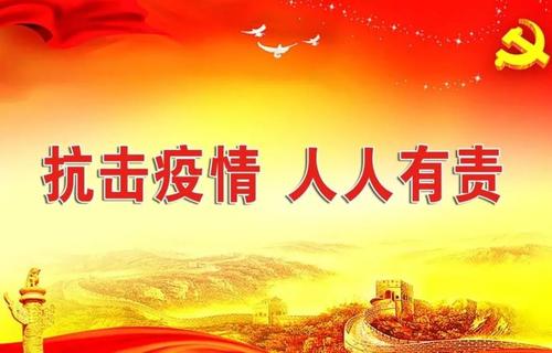 《我要的》LRC歌词 《我要的》(张靓颖)歌词555uuu下载