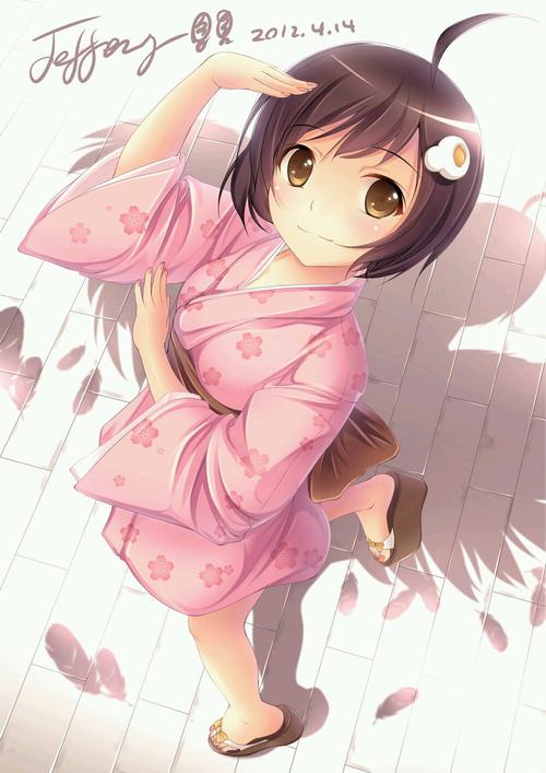 《白金ディスコ》LRC歌词 《白金ディスコ》(taste&雪村しずか)歌词555uuu下载