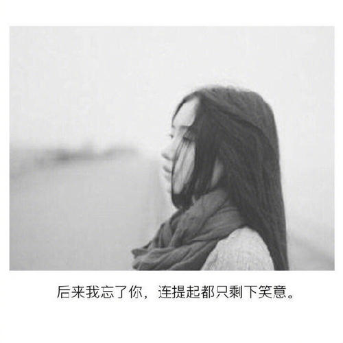 《我终于放弃了你》LRC歌词 《我终于放弃了你》(任洁玲)歌词555uuu下载