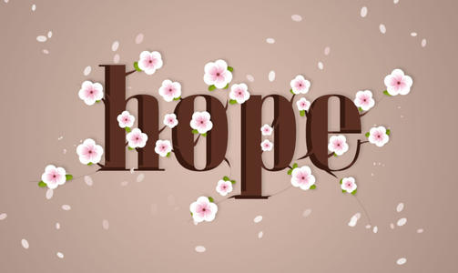 《HOPE》(阿部真央)歌词555uuu下载
