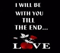 《TILL THE END》LRC歌词 《TILL THE END》(アポロン・アガナ・ベレア(CV.入野自由)、ハデス・アイドネウス(CV.小野大輔)、戸塚月人(CV.)歌词555uuu下载