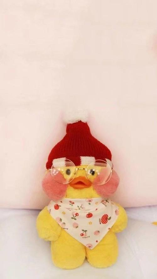 《开心鸭》LRC歌词 《开心鸭》(蒋雪儿)歌词555uuu下载