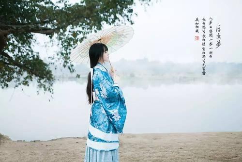 《你在天涯我在人海》LRC歌词 《你在天涯我在人海》(方季惟)歌词555uuu下载