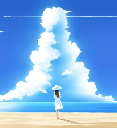 《追赶我的梦想》LRC歌词 《追赶我的梦想》(张允珂)歌词555uuu下载