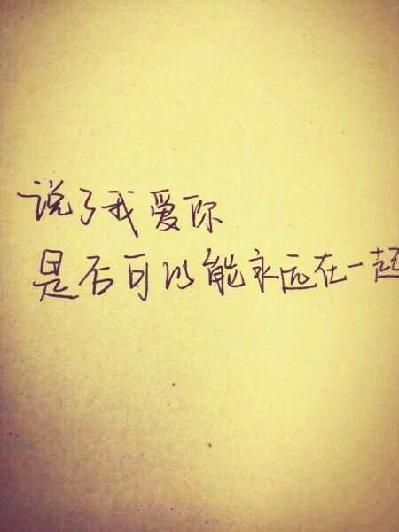《我可以爱你吗》LRC歌词 《我可以爱你吗》(刘春雨,雨妹)歌词555uuu下载
