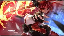 《涙よ光れ》LRC歌词 《涙よ光れ》(SCANDAL)歌词555uuu下载