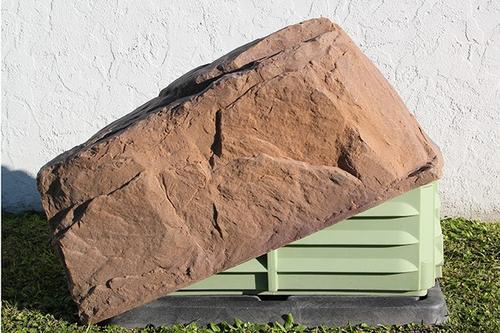 《Fake Rock》LRC歌词 《Fake Rock》(徐歌阳)歌词555uuu下载