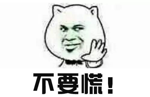 《可以偷个懒》LRC歌词 《可以偷个懒》(熊莉)歌词555uuu下载