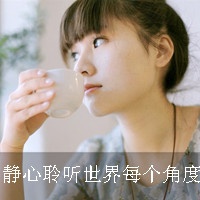 《寂寞笑》LRC歌词 《寂寞笑》(刘沛洋)歌词555uuu下载
