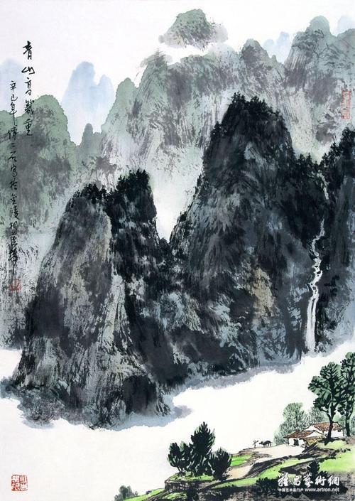 《青山高》LRC歌词 《青山高》(雨木)歌词555uuu下载