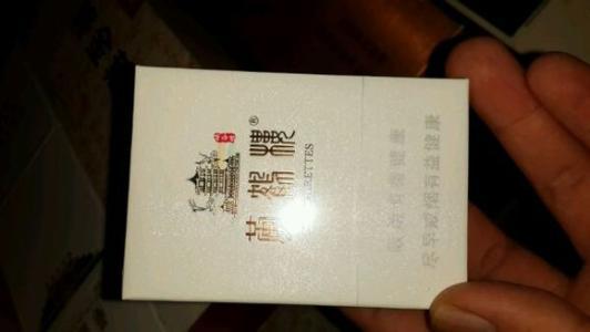 《侠骨柔情》LRC歌词 《侠骨柔情》(天喜果)歌词555uuu下载
