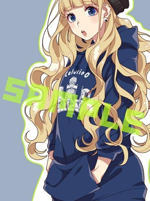 《可愛くなりたいと思った日》LRC歌词 《可愛くなりたいと思った日》(藤田麻衣子)歌词555uuu下载