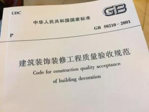 《夜朦胧泪朦胧》LRC歌词 《夜朦胧泪朦胧》(金久哲)歌词555uuu下载