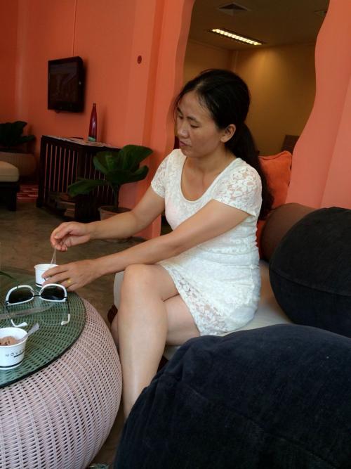 《妈妈,看看我吧》LRC歌词 《妈妈,看看我吧》(李谷一)歌词555uuu下载
