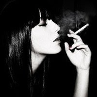 《忘了伤痛》LRC歌词 《忘了伤痛》(陈美希)歌词555uuu下载