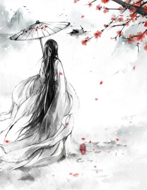 《盼君归》LRC歌词 《盼君归》(晨熙)歌词555uuu下载