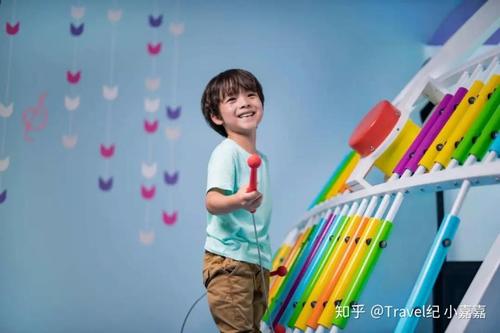《放心宝贝》LRC歌词 《放心宝贝》(牛朝阳)歌词555uuu下载